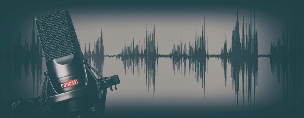 Los podcast como herramienta para trabajar la marca personal