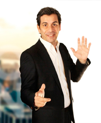 Pablo Adán Mico